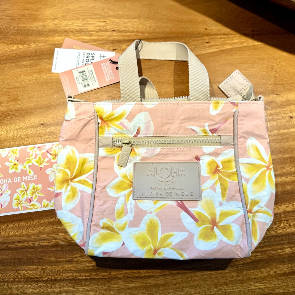 Aloha Collection - Picture 4 of 15